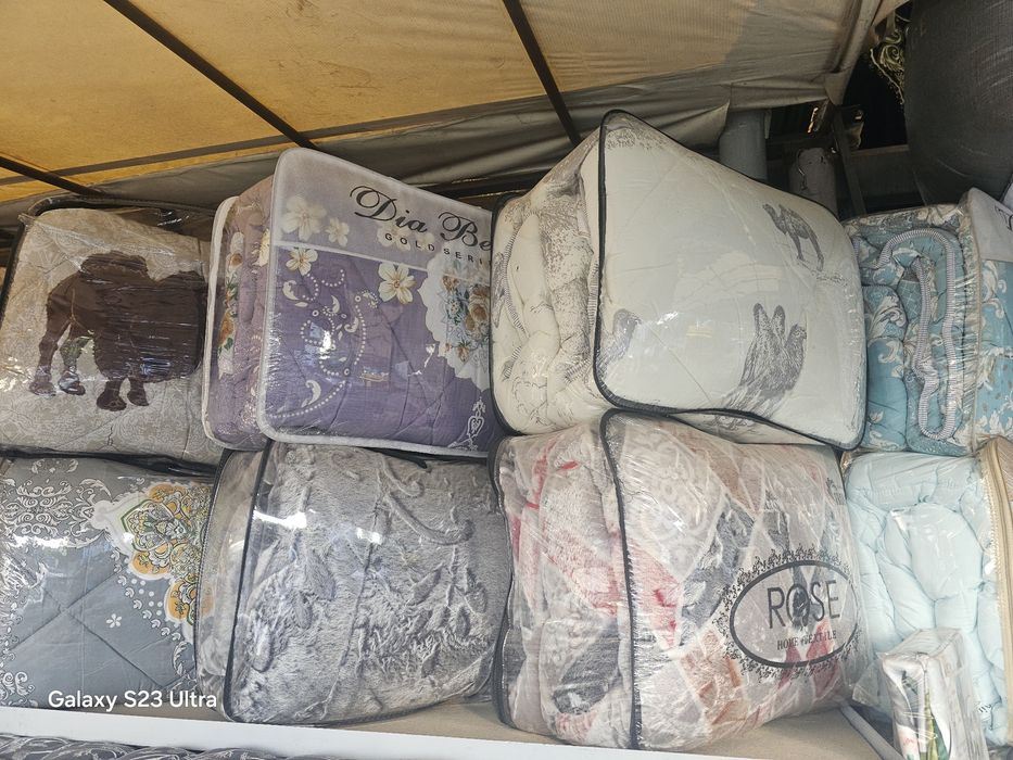 Matras korpala optin narhda
