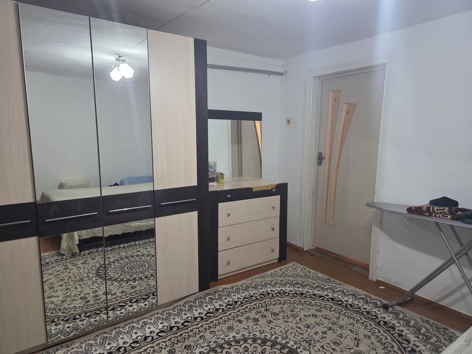 5 бөлмелі үй сатылады