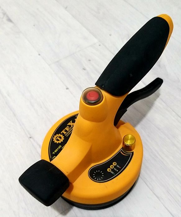 Болгарка УШМ, RODEX 180мм (+подарок)