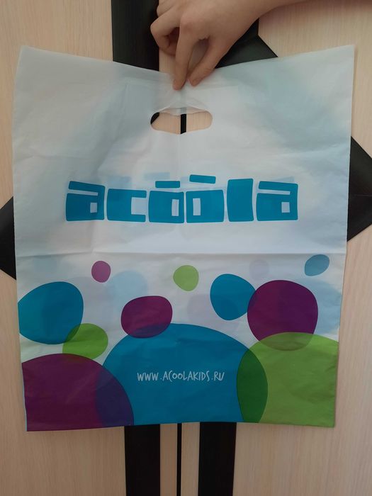 Платья для девочки