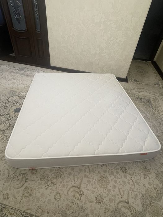 Оригинальный матрас ORMATEK
