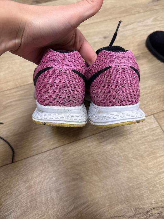 Дамски маратонки Найк/ Nike