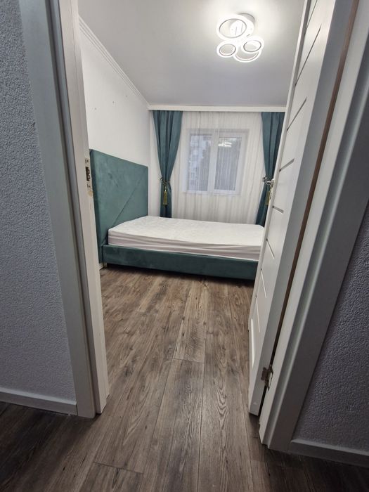 Inchiriez apartament pe termen lung!