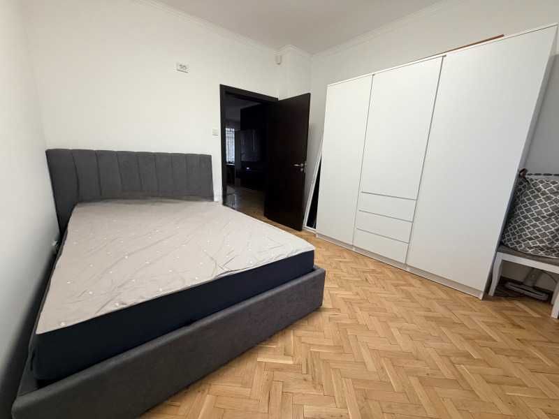 Дава се под наем Тристаен апартамент в София, Медицинска академия - 94 кв.м за 1047.03 € - Снимка #6