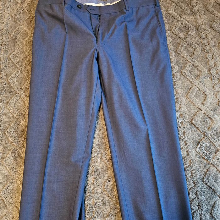 Massimo Dutti marimea 46