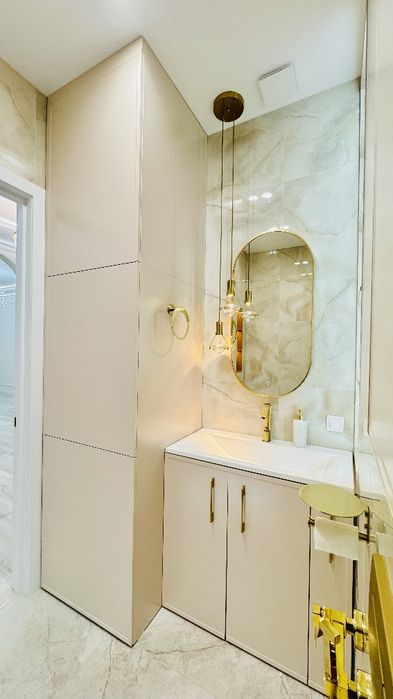 Собери сам мебель деталировка