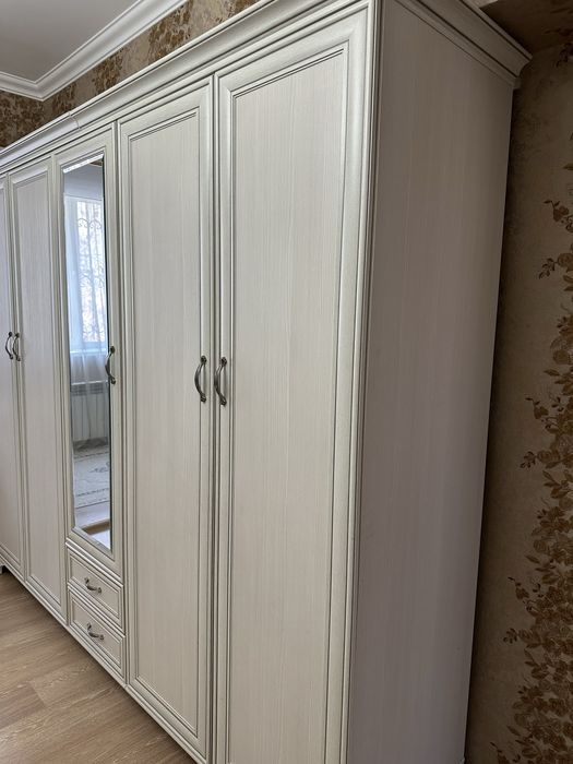 Продаем шкаф в хорошем состоянии