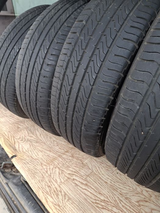 Летний на 15 отходил  сезон  цена  окончательно