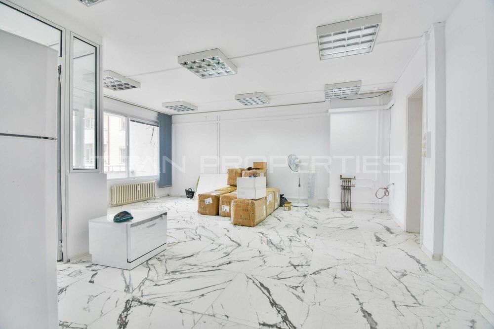 Продава се Многостаен апартамент в София, Стрелбище - 166 кв.м за 2043 €/кв.м - Снимка #7