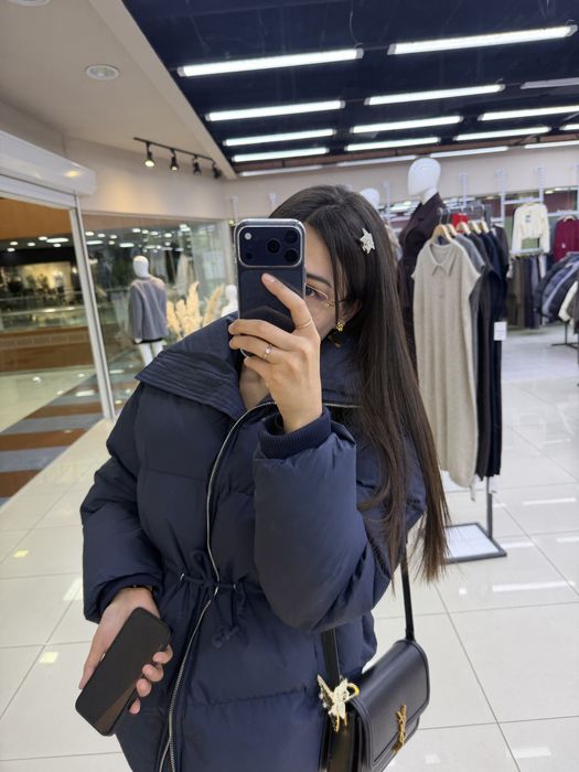 Продам айфон 17 про 256 гб