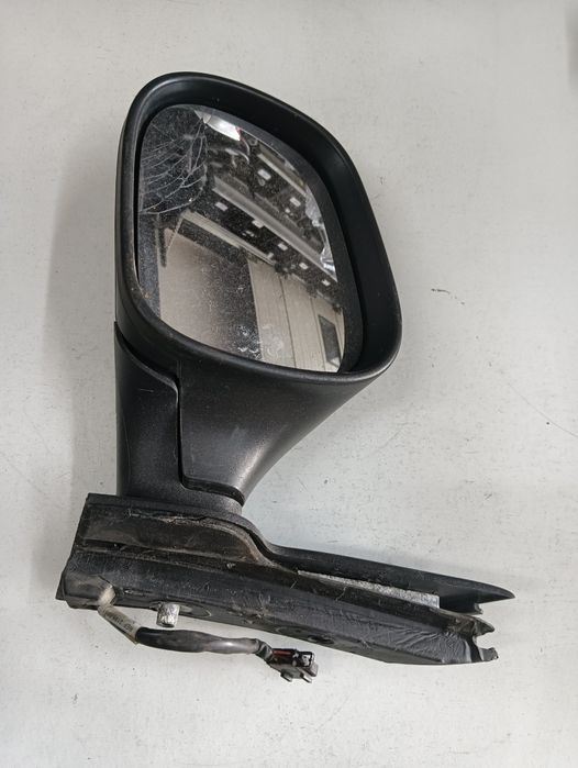 Oglinda Stanga Fata Seat Altea Xl 5P5, 5P8 2006 - >