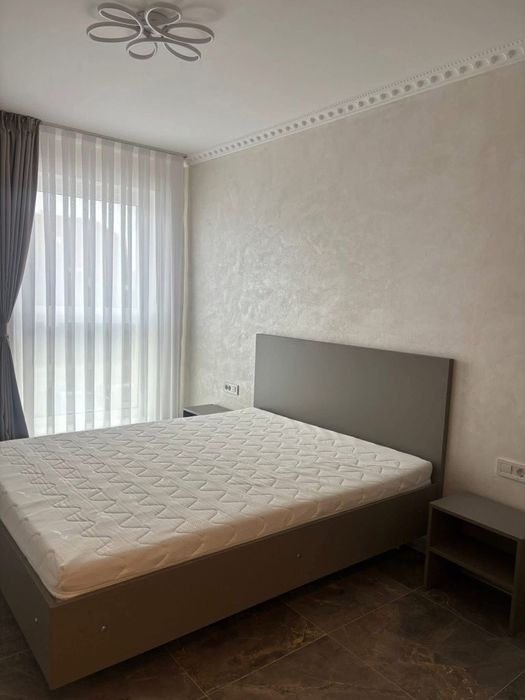 Apartament nou 2 camere de închiriat în Victoria Rezidențial Nufărul
