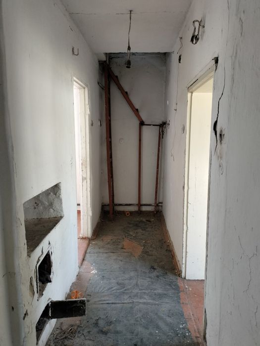 Продажа Дом участок