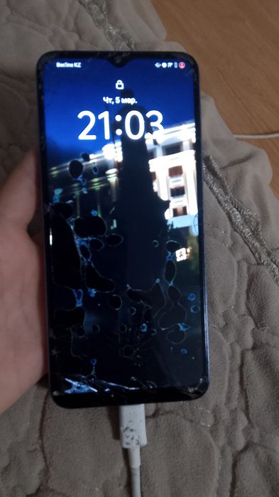 продам срочно 15к