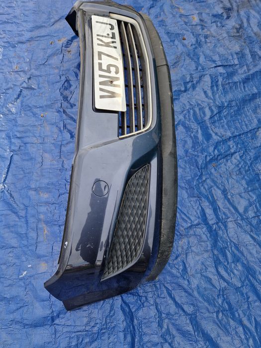 Bara Fata Opel Astra H 2007