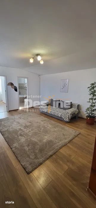Inchiriere Casa Rosu Chiajna – 580 Euro