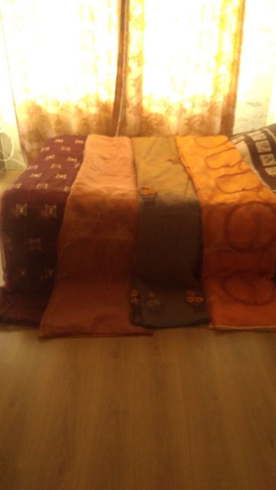 Вампродамраспродамнедорого