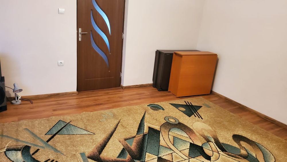 Casă și teren de vânzare în județul Iași