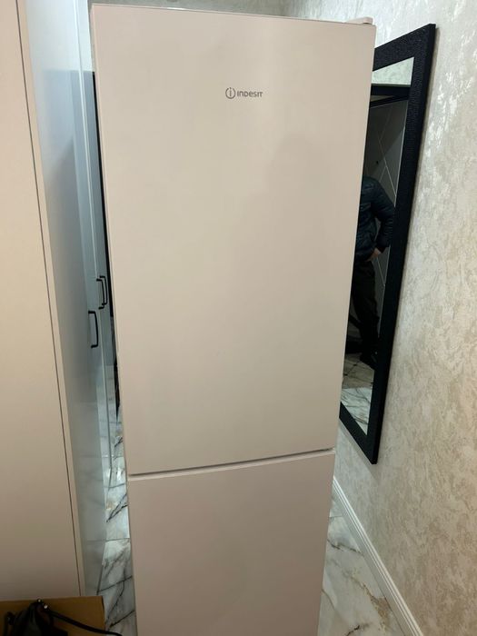 Ремонт стиральных машин и холодильников