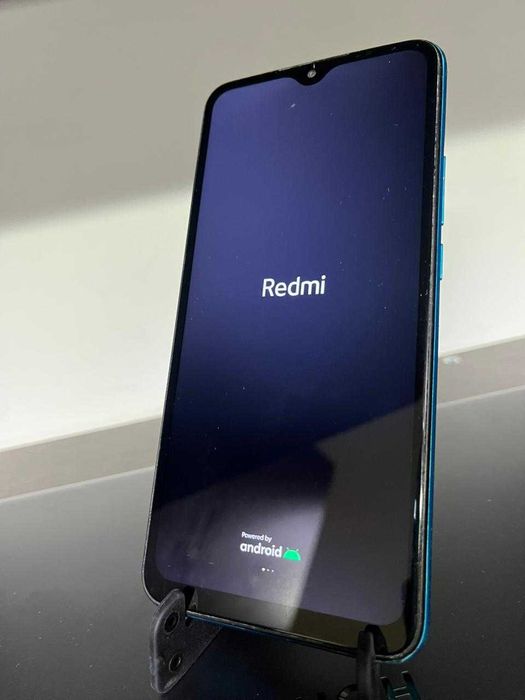 Redmi 9 /Телефон\Рассрочка\Asia gold Ломбард/1430