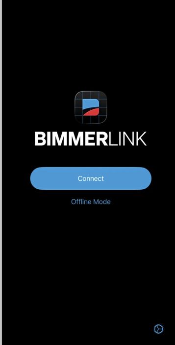Vand  Bimmercode si Bimerlink aplicatii incluse