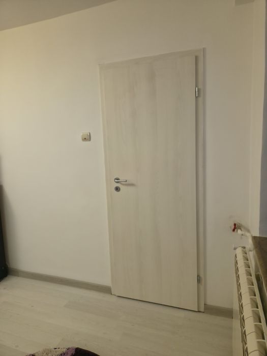 Inchiriez garsoniera Tineretului