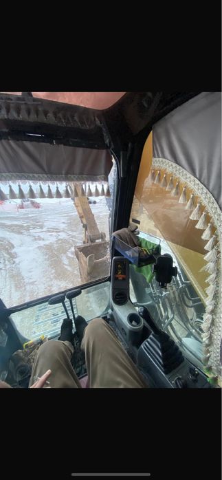 Шторки на технику