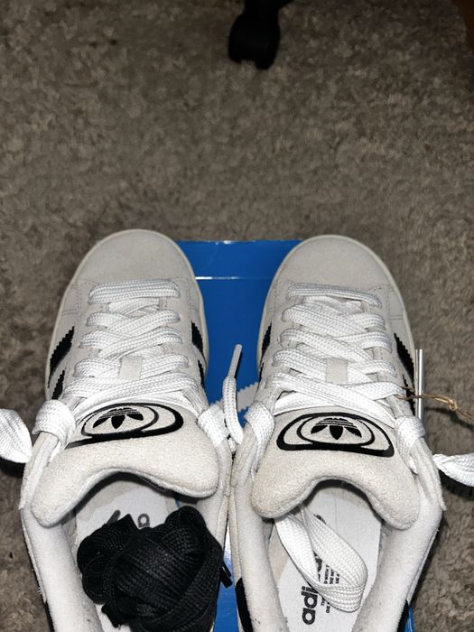 Adidas campus 00s |36 2/3