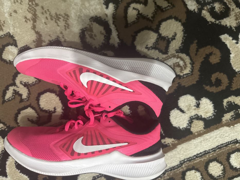 обувь повседневные