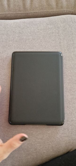 Калъф "Hama" за Kindle