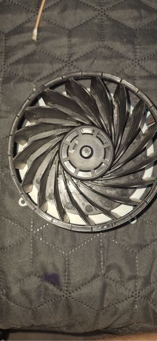 Mentenanta console ps4,ps5