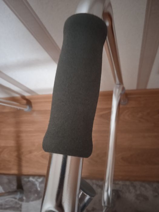 Ходунки универсальные