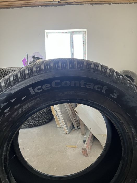 Колесо для крузака 285/60R18
