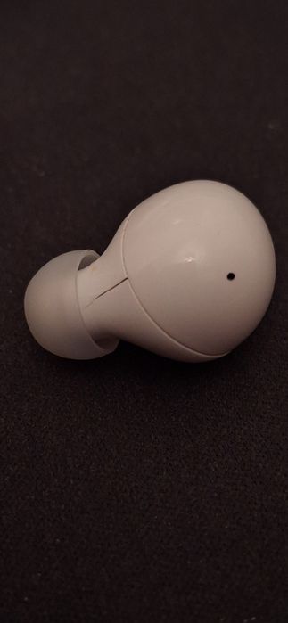 Samsung Galaxy Buds 2 (Оригинал) / Кейс + Наушники