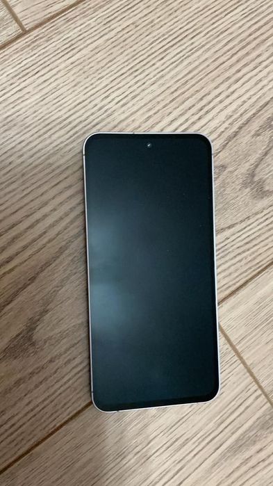 Обмен Samsung A55