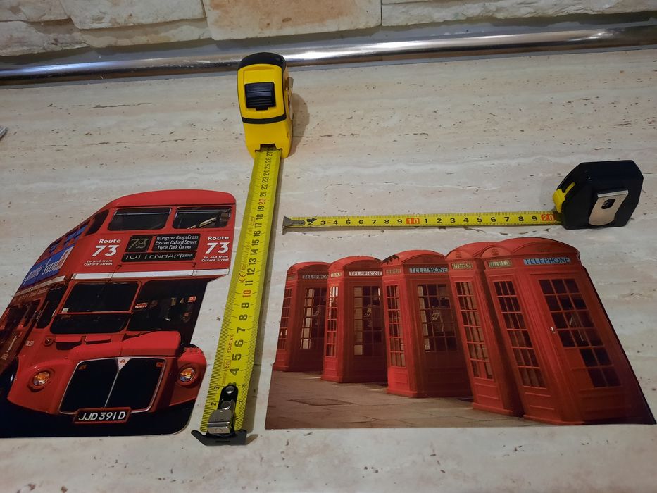 Felicitari/carti postale noi,Spania,Marea Britanie,Franta,Romania