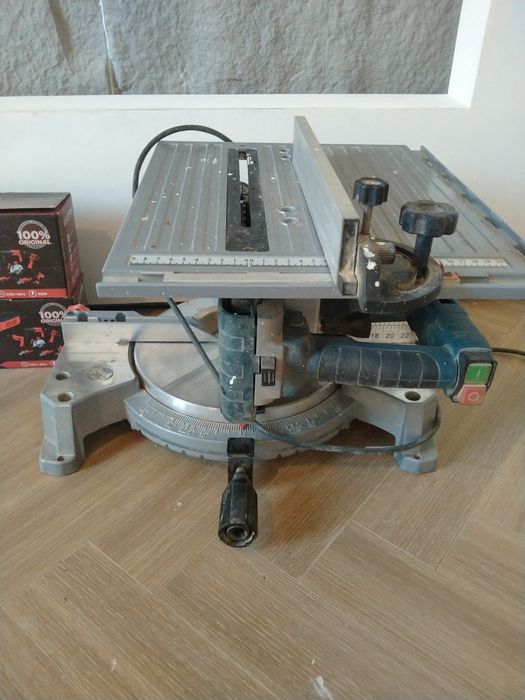 Алтеко тарсовка и шурпавёр