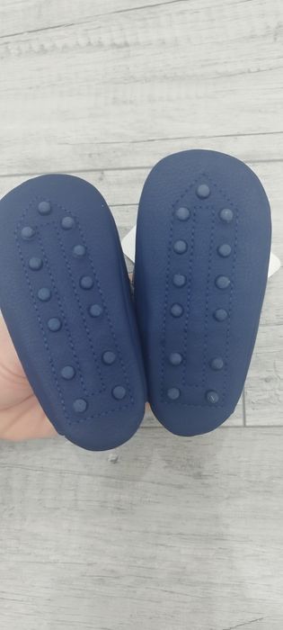 Детски обувки за момче