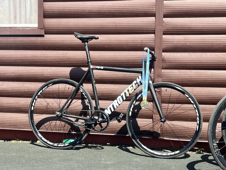 intro7tech fs-01 low pro