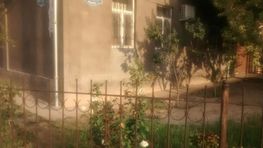 Срочно !!! Продается частный дом