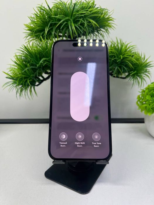 IPhone 14 Pro Max 256 GB