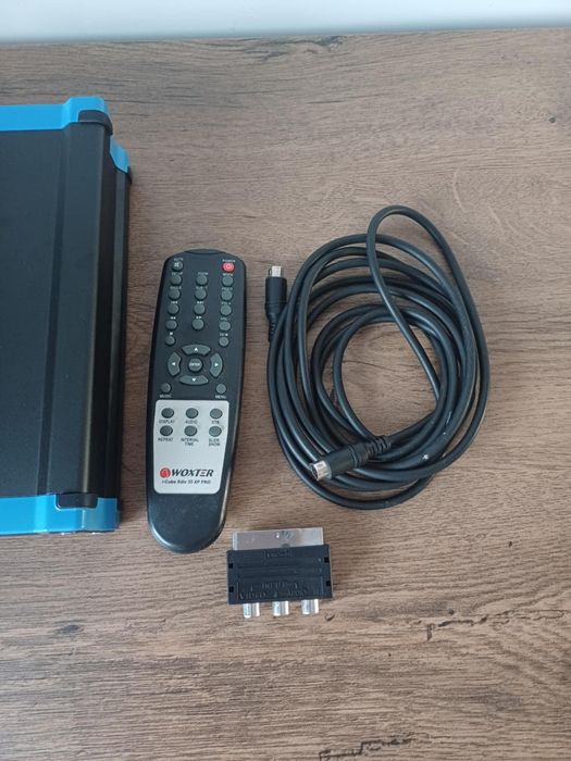 Хард Диск мултимедия 500 GB