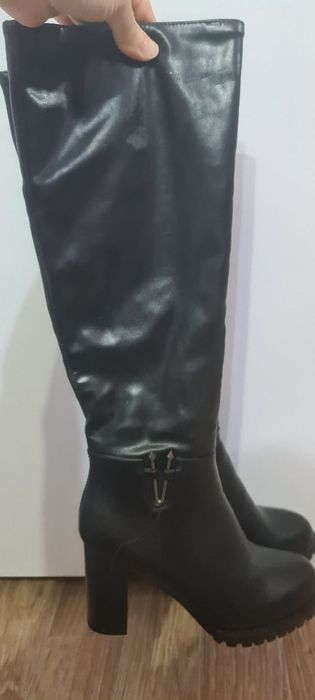 Женская обувь, новая