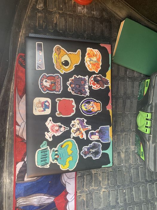 Ноутбуки на запчасти рабочие