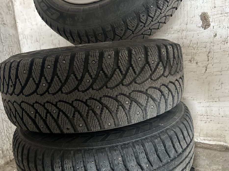 Диски ауди 100 с4