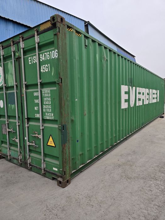 konteyner sotiladi kantiner kanteyner