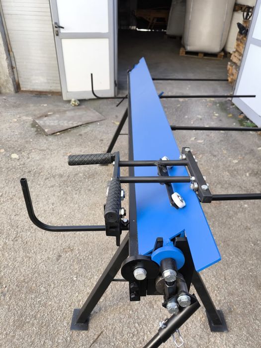 Абкант мобилен 2150 ,3250,4250