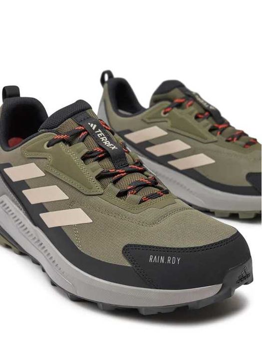 Adidas - Terrex Anylander Rain.Rdy ID0900 Оригинал Код 211