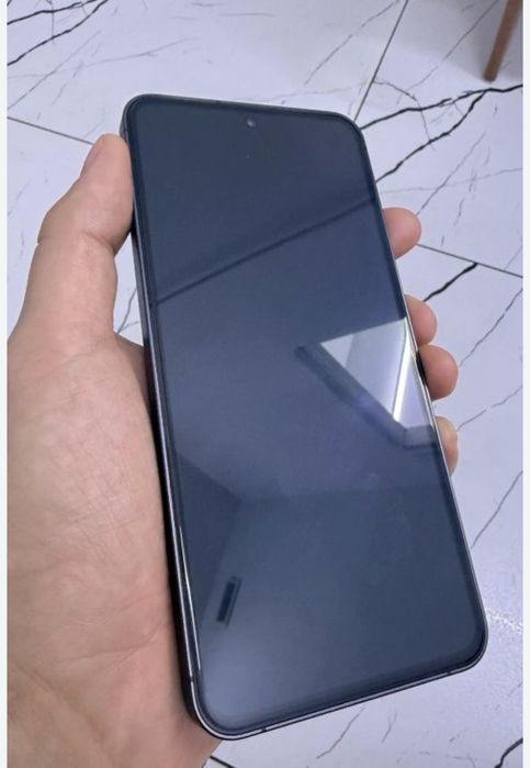 Продам samsung s 24 FE