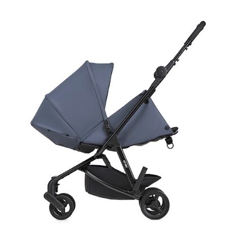 Продам коляску Anex Air-Z